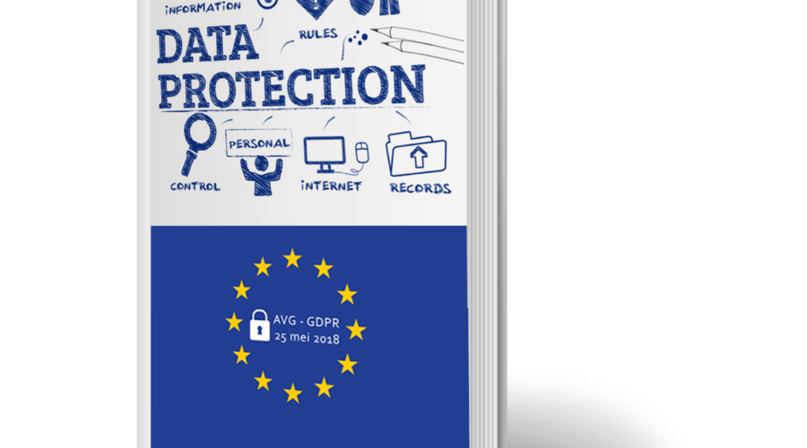 GDPR AVG FacilityApps cleaning landscaping