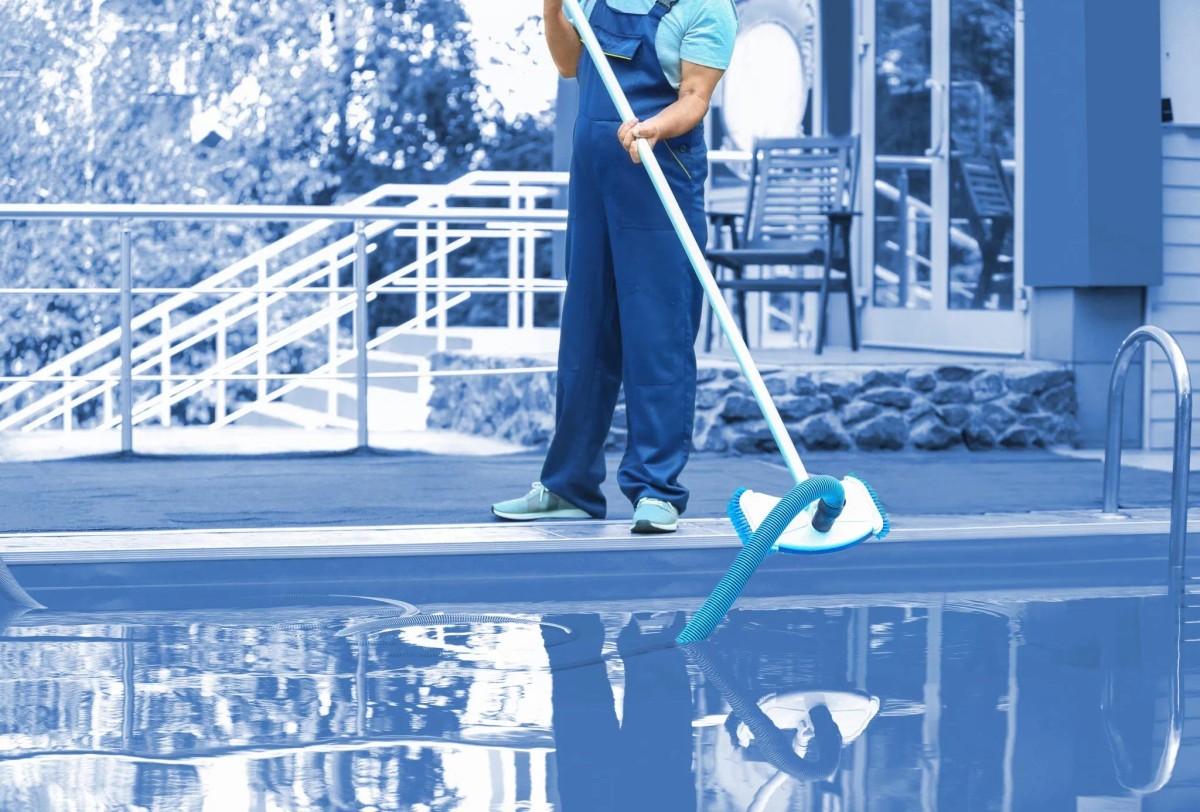 Bungalowpark & Resort schoonmaak app – schoonmaakbeheer voor vakantieparken met FacilityApps
