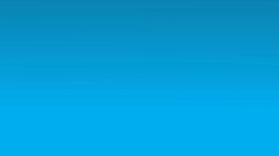 Vincent Everts bij FacilityApps op Interclean