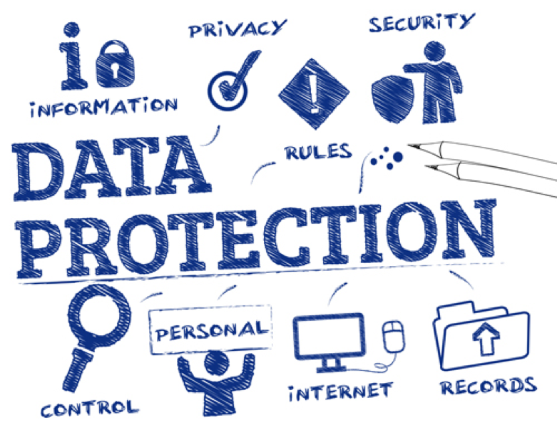 Seminar GDPR/AVG in de schoonmaak