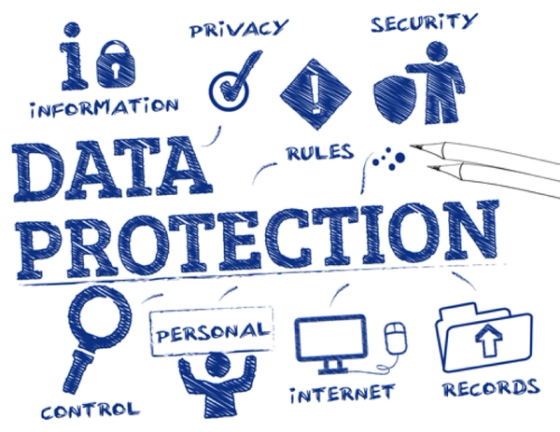 Seminaar GDPR in skoonmaak