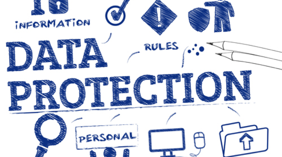 Seminar GDPR/AVG in de schoonmaak