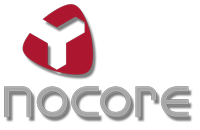 Nocore FacilityApps partnerovereenkomst