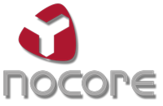 Nocore FacilityApps
