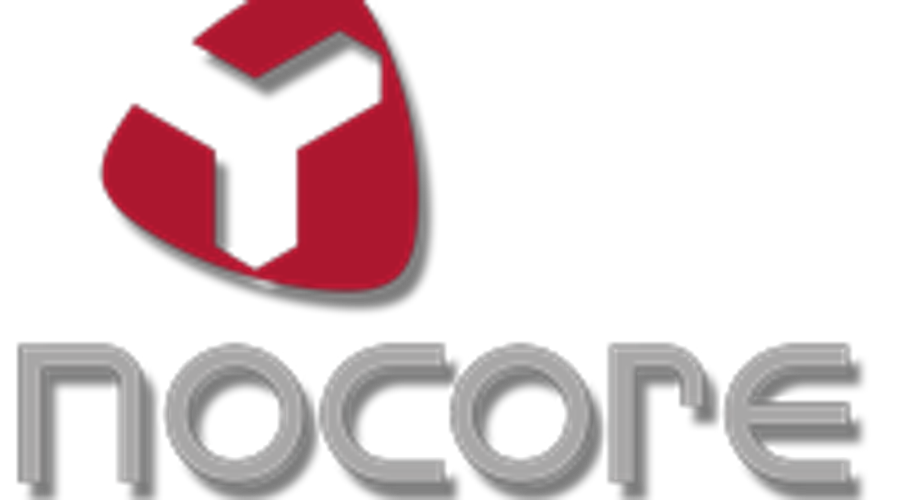 Nocore FacilityApps partnerovereenkomst