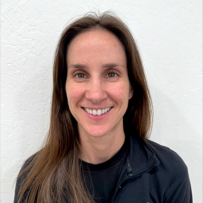 Rosie Youngstrom, General Manager at Nationwide Trailers Mesa