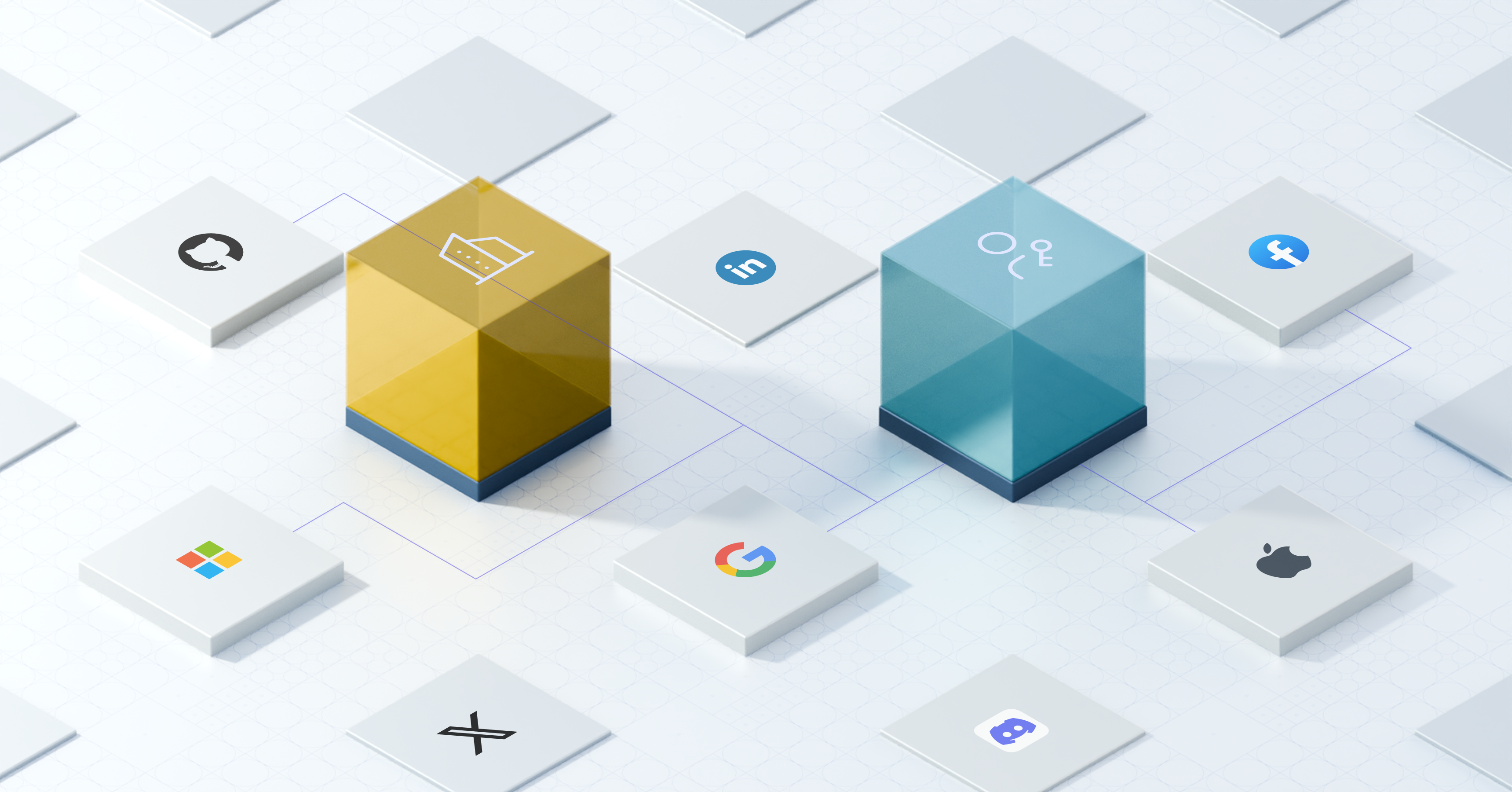 SAML SSO: The Non-Negotiable Key to B2B SaaS Enterprise Revenue