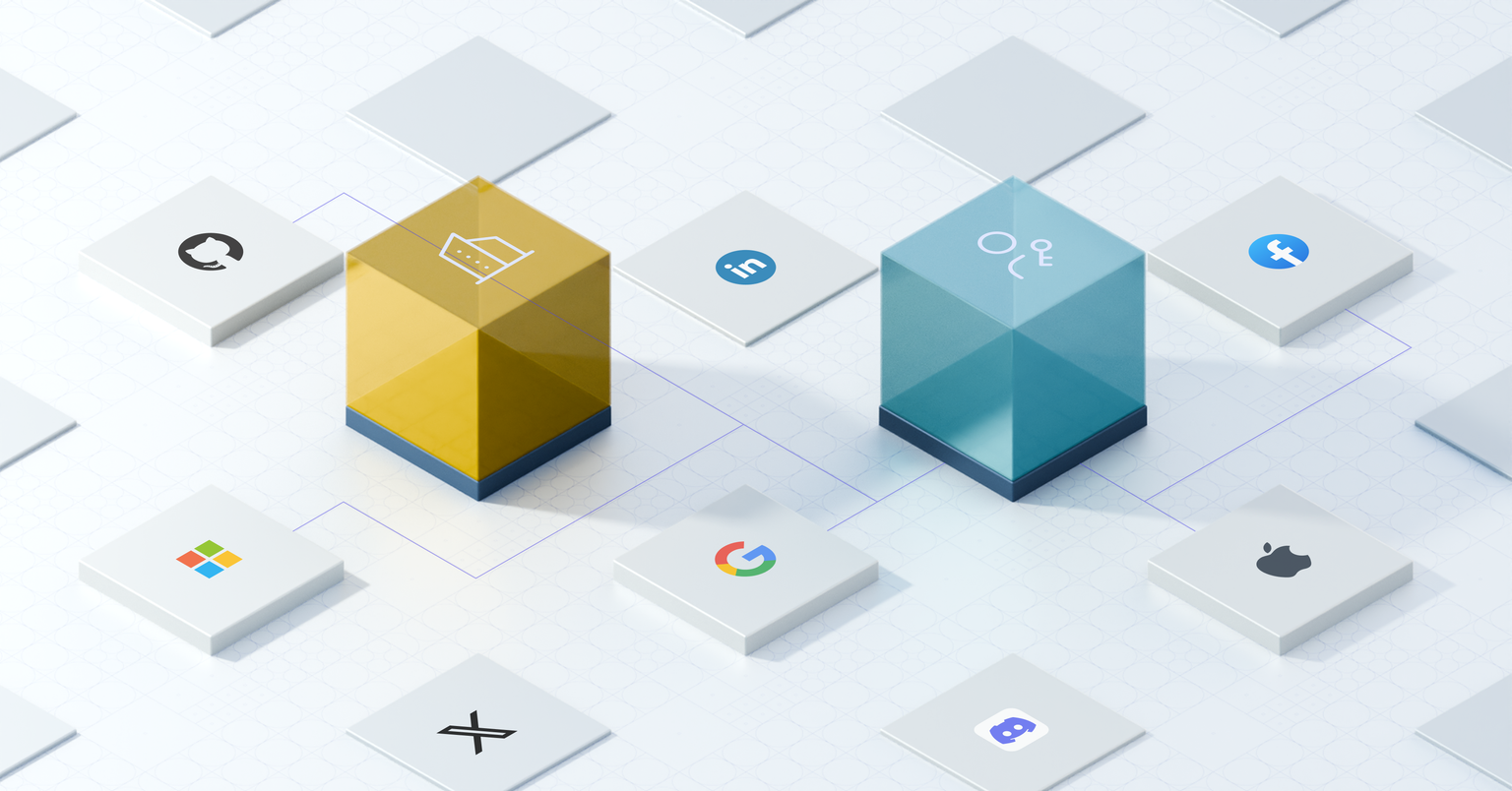 SAML SSO: The Non-Negotiable Key to B2B SaaS Enterprise Revenue