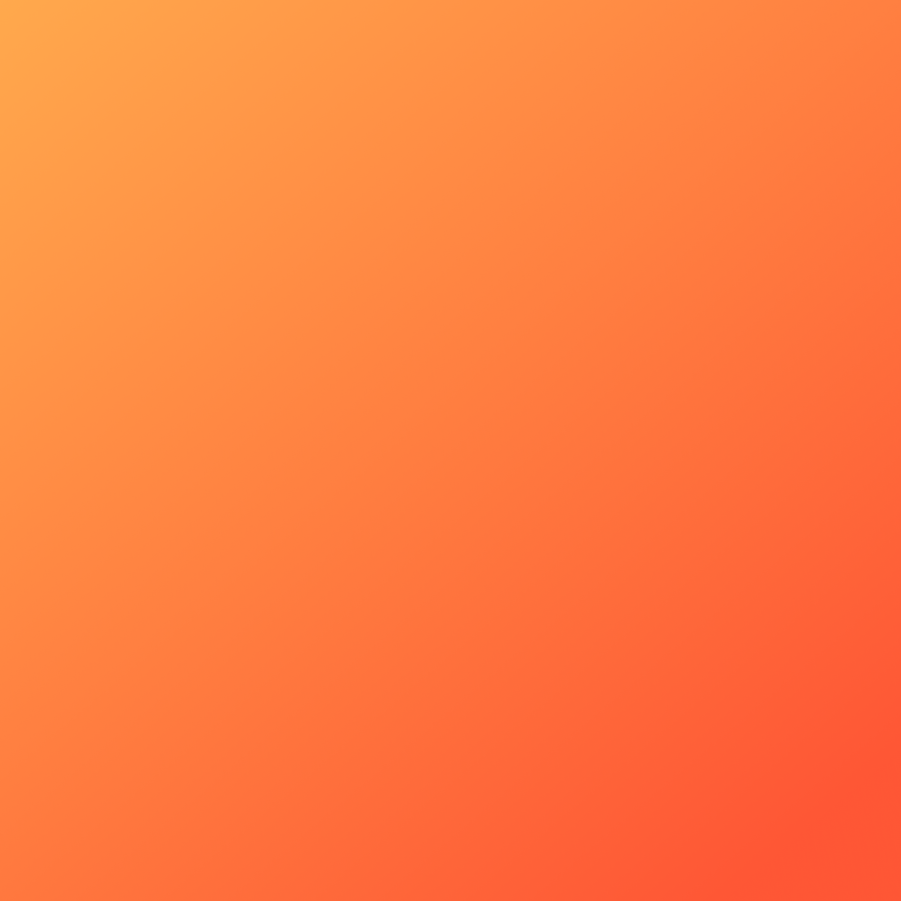 background color
