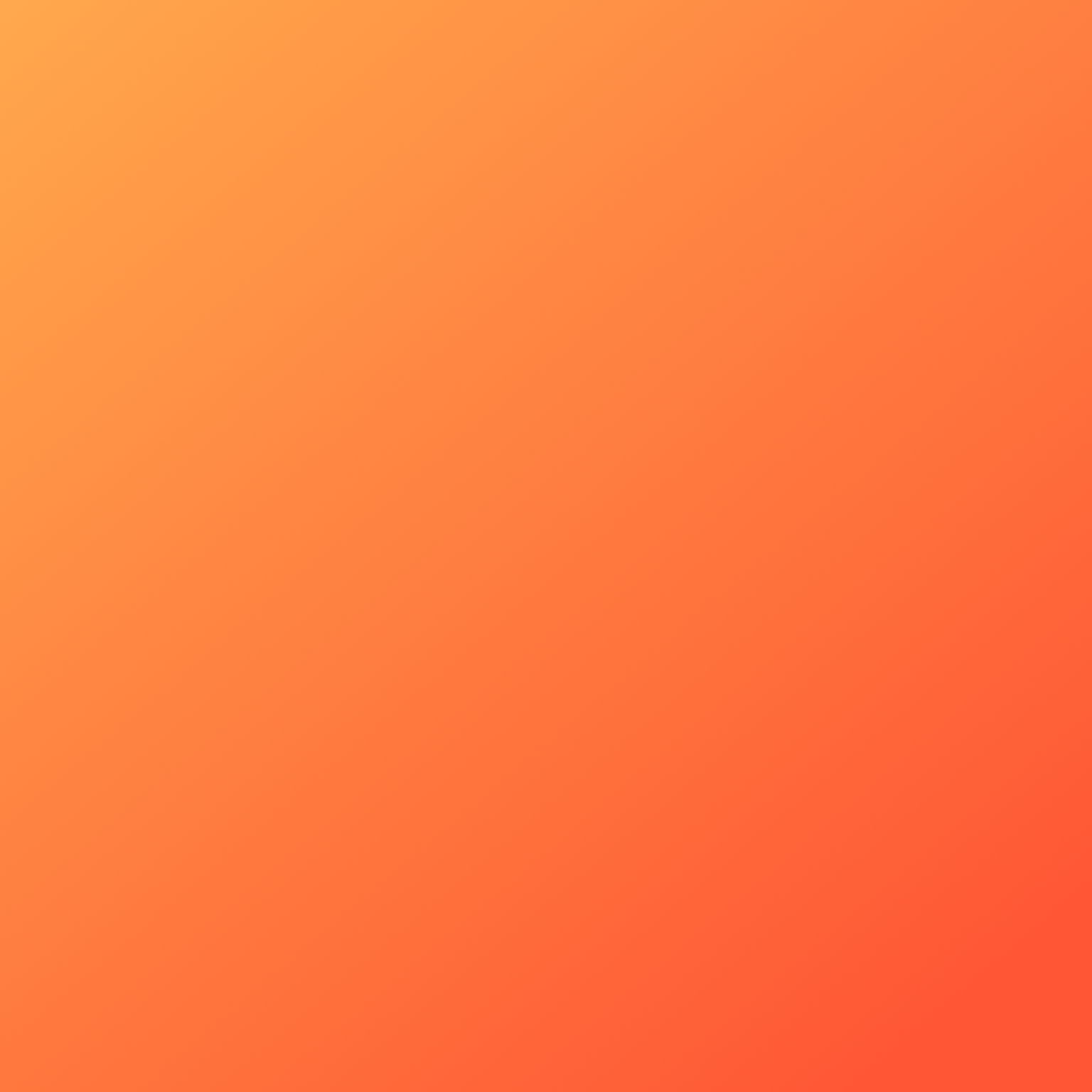 background color