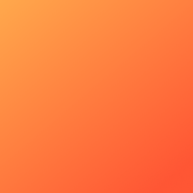 background color