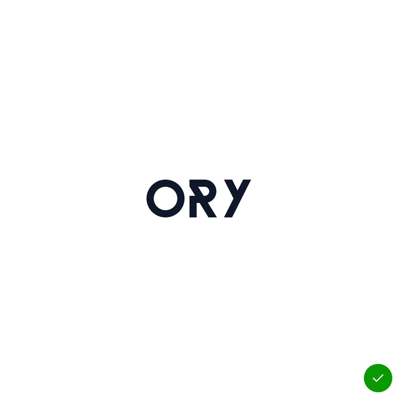 Do use the Wordmark in unaltered approved versions and with the prescribed minimum clear space.