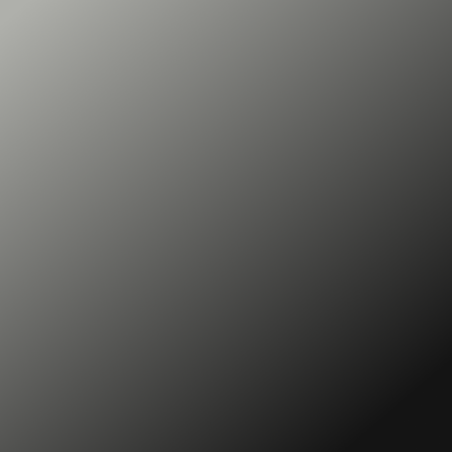background color