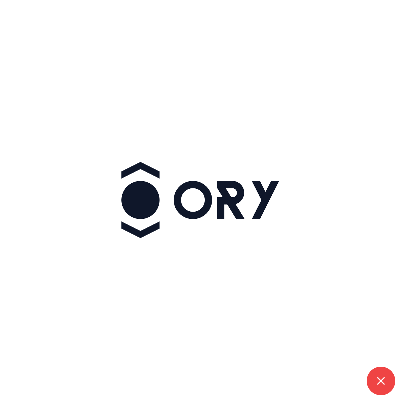 Don't use the Wordmark together with the Iconmark.