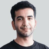 Raunak Kathuria