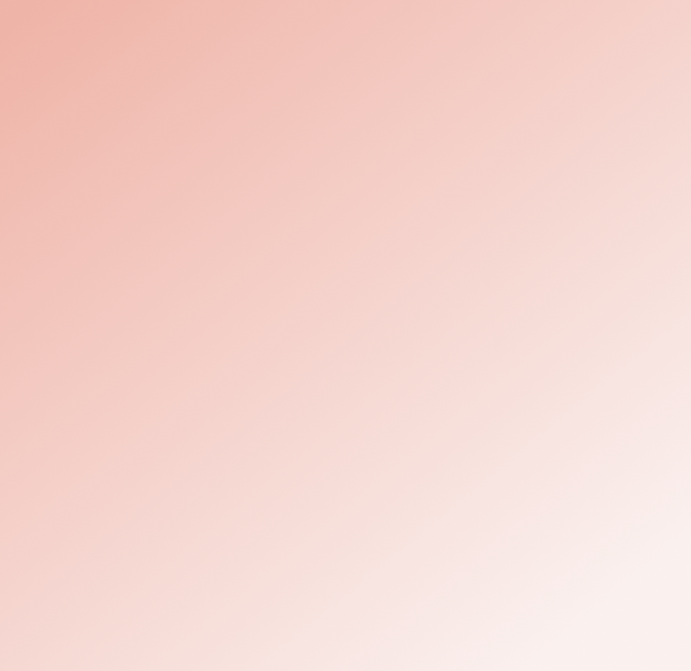 background color