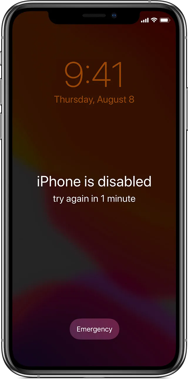 Source https://support.apple.com/en-us/HT204306