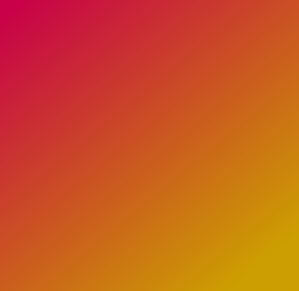 background color