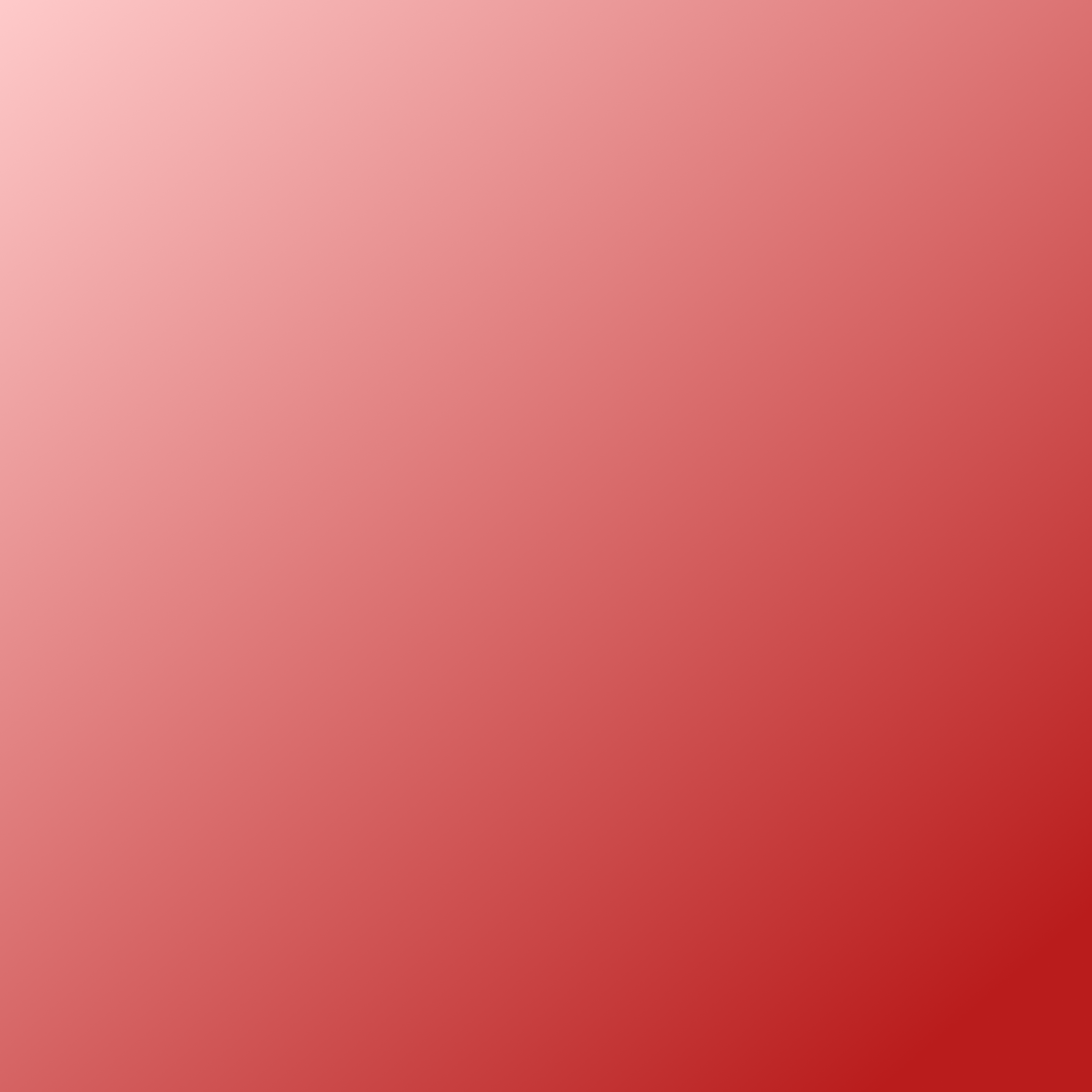 background color