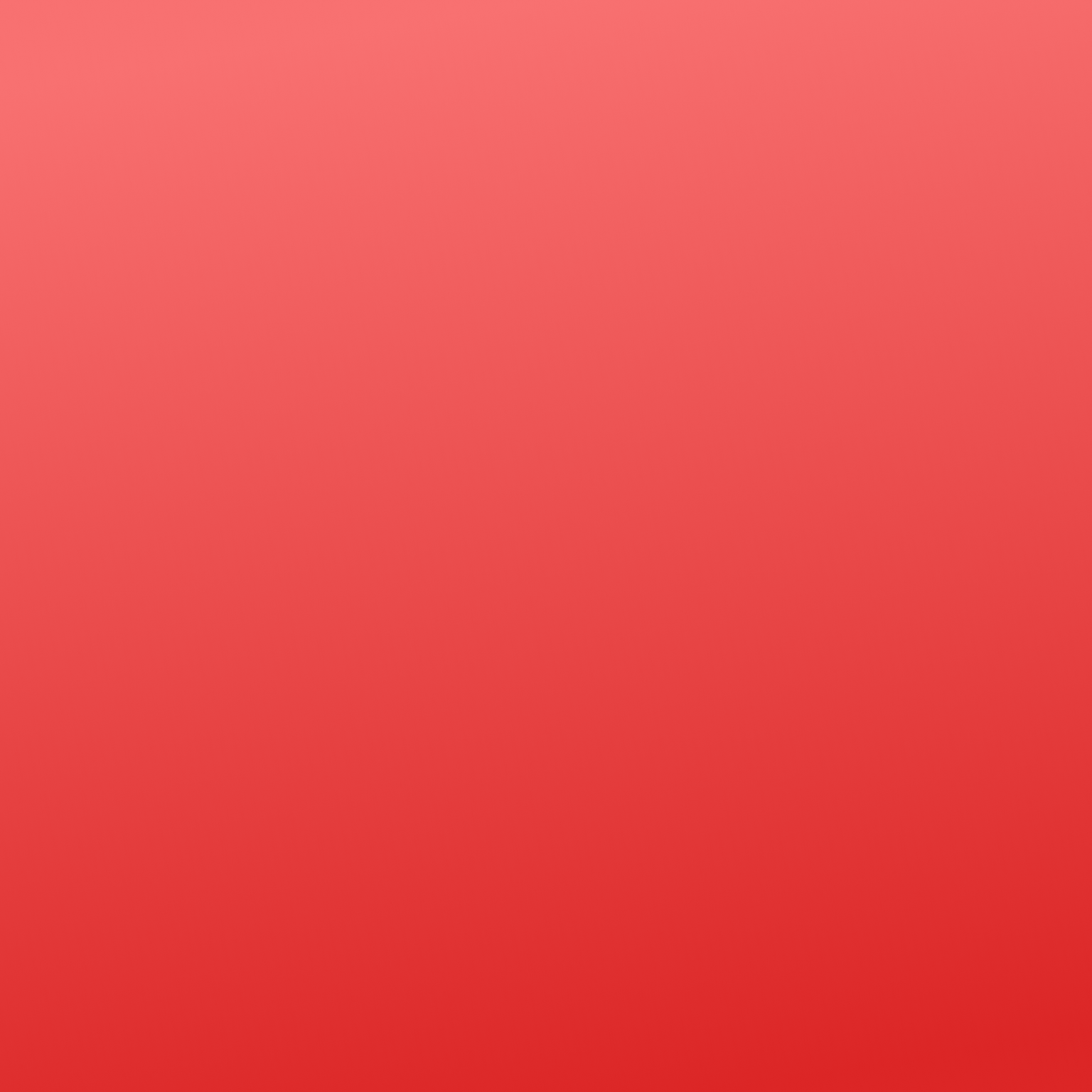 background color