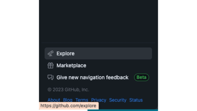 Your First Open Source Contribution | Ory