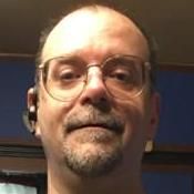 Marc Manza