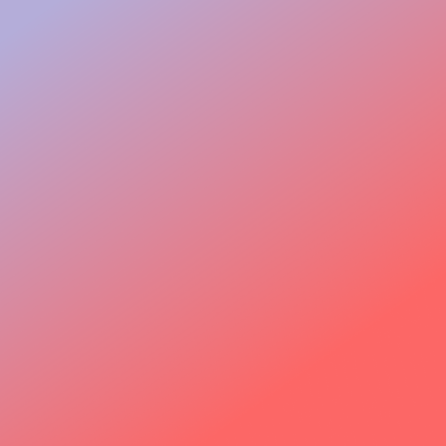 background color
