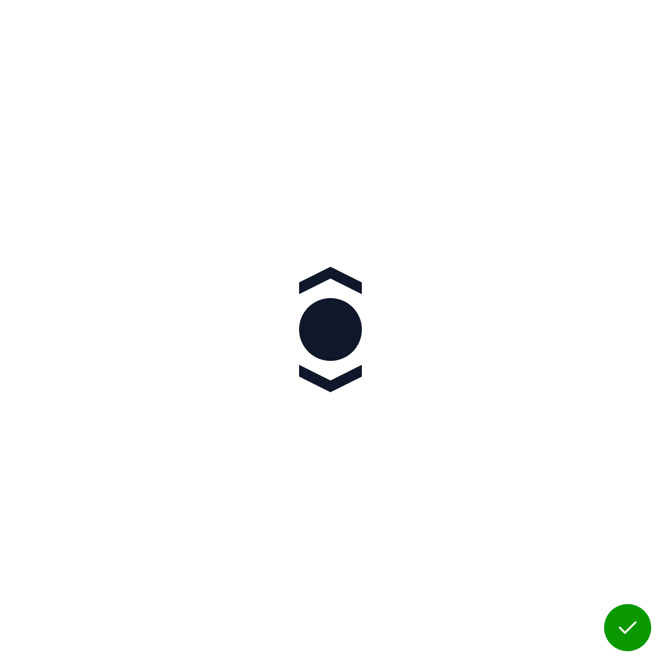 Do use the Iconmark in unaltered approved versions and with the prescribed minimum clear space.