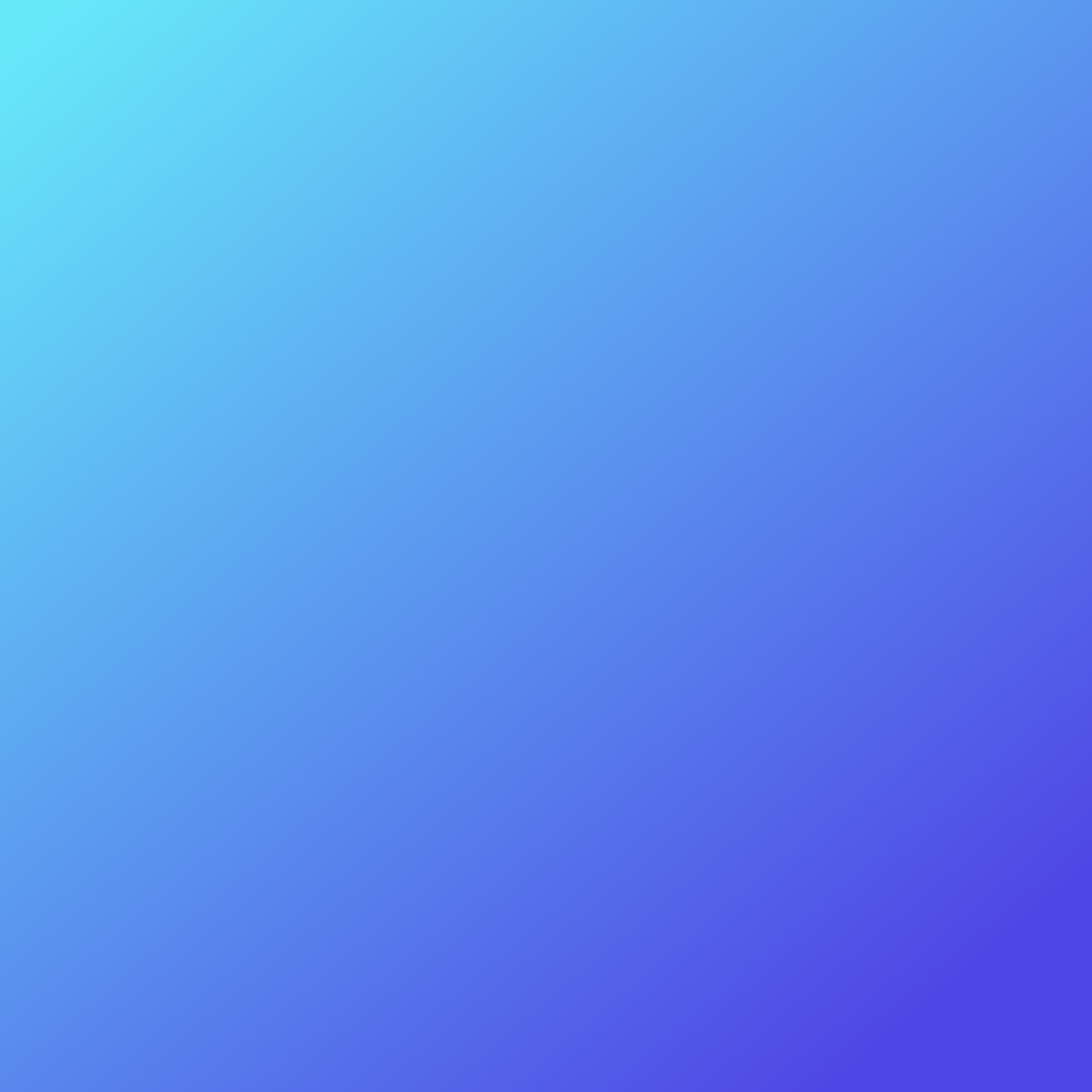 background color