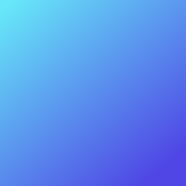 background color
