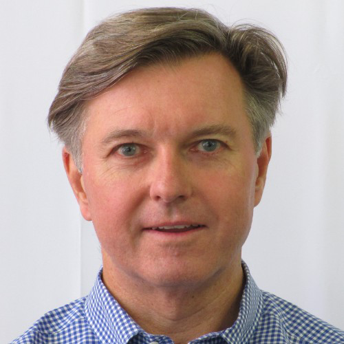 Rob Murray