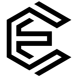 Effortless solutions logo