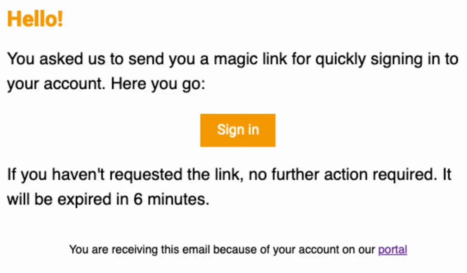 Source https://docs.typo3.org/p/lms/flogin/main/en-us/Tutorials/Link/Notification/Auth/Index.html