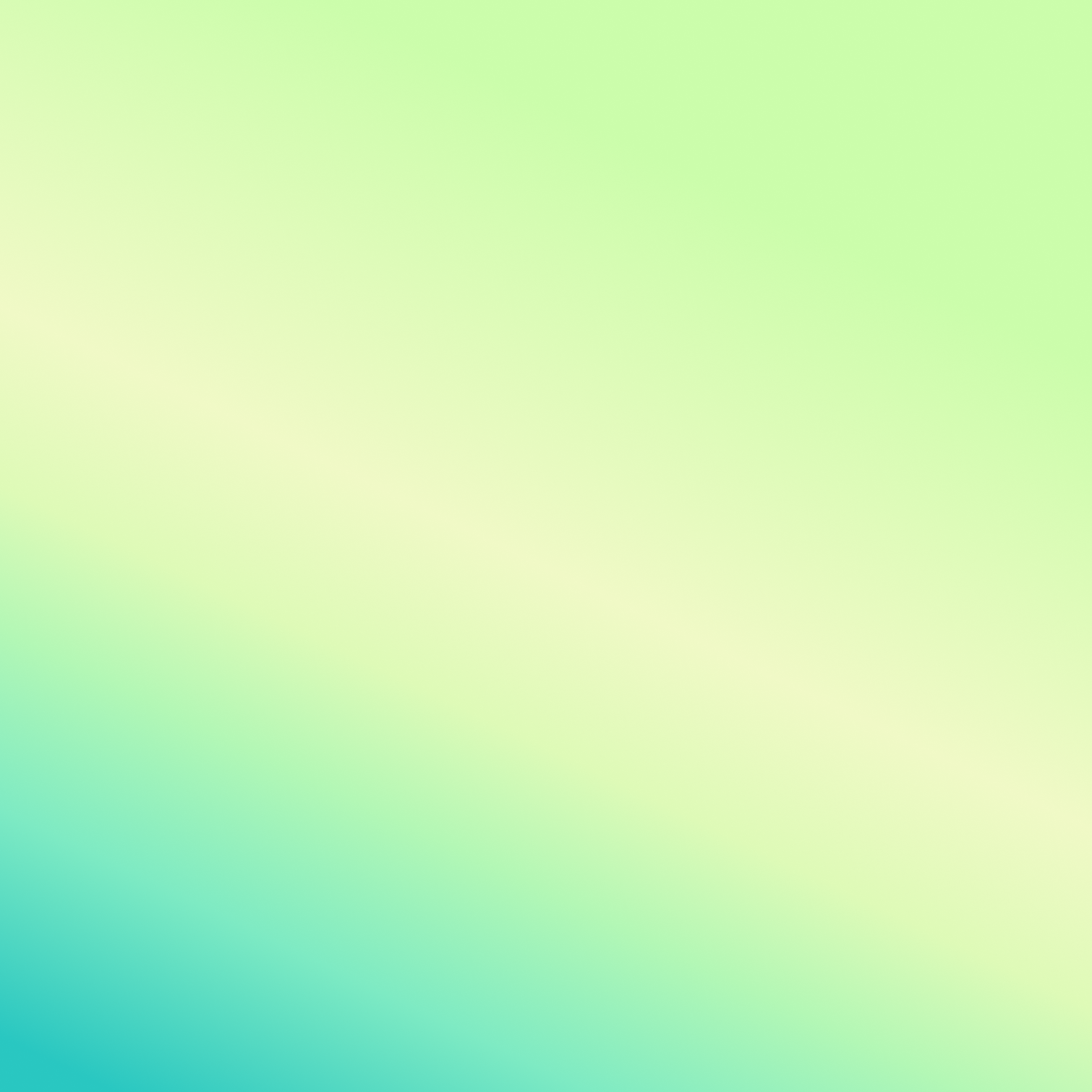 background color