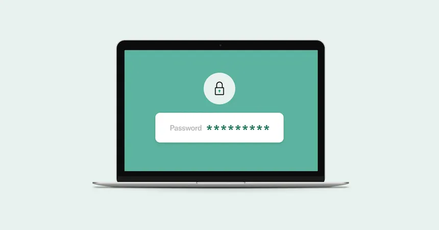 Source https://n26.com/en-de/blog/how-to-create-a-strong-secure-password