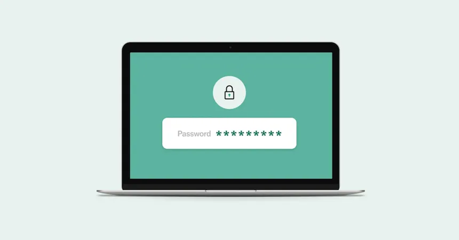 Source https://n26.com/en-de/blog/how-to-create-a-strong-secure-password