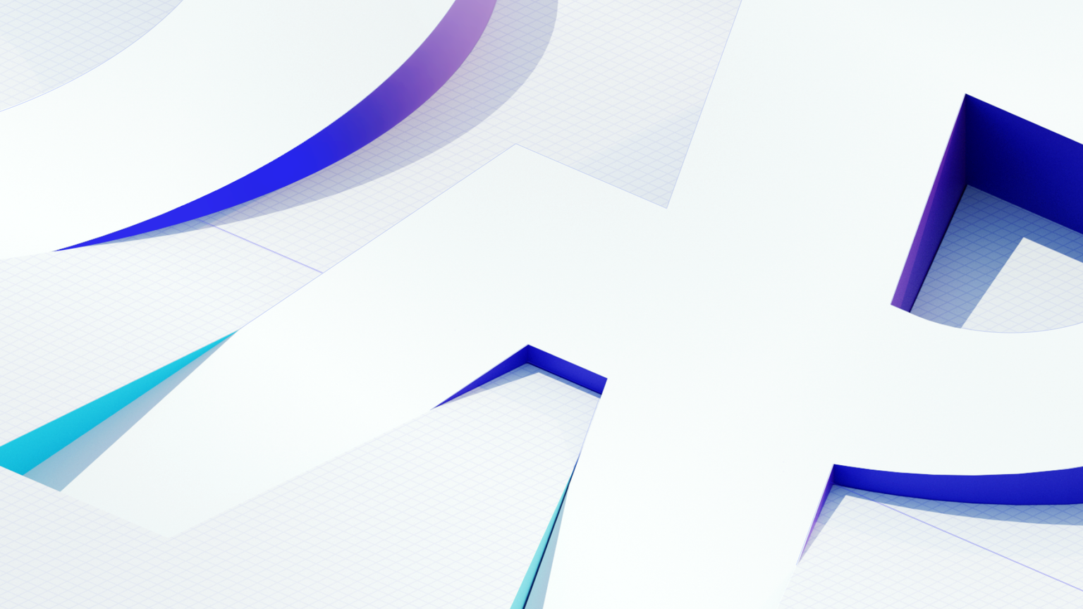 Ory 3D logo treatment