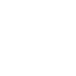 Effortless solutions logo