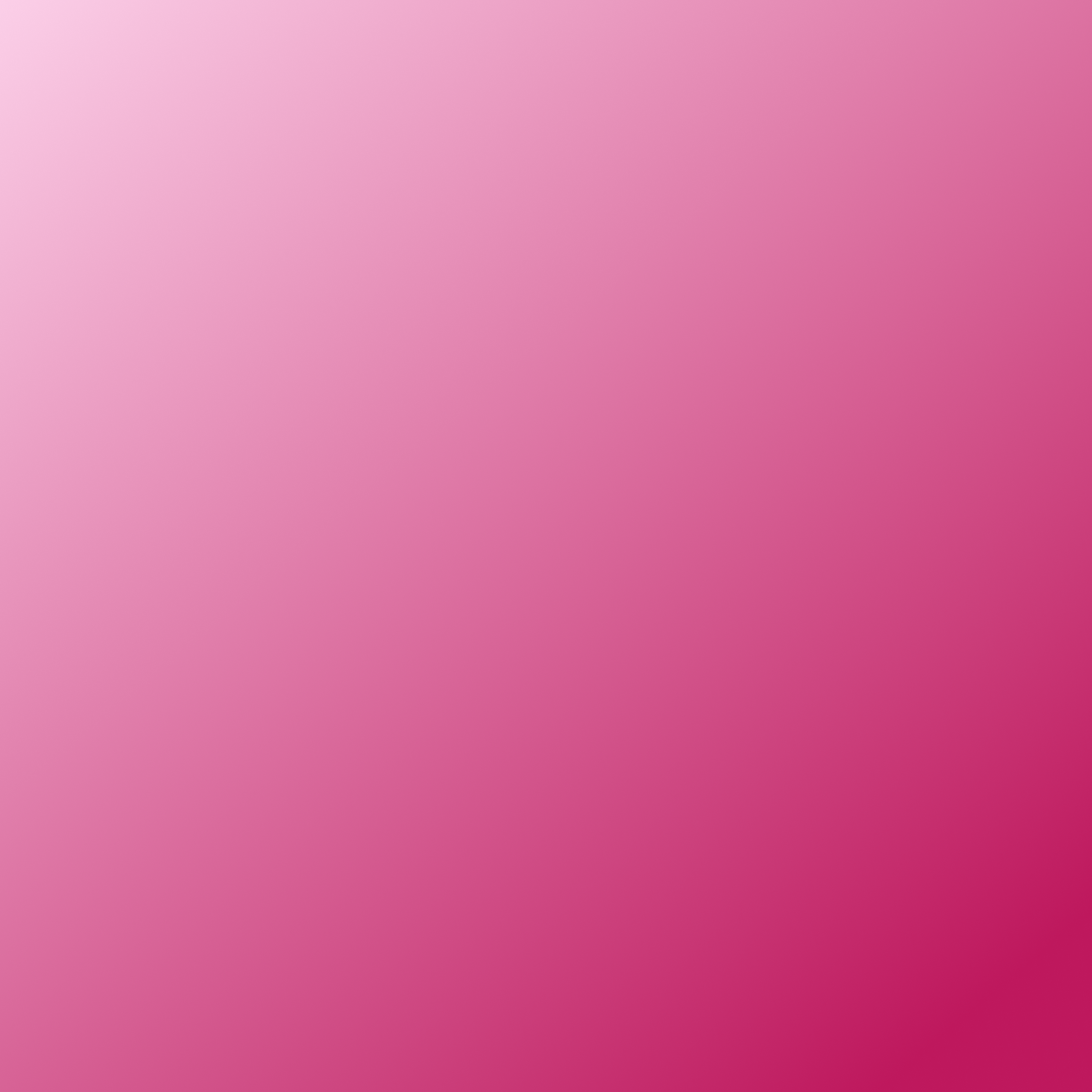 background color