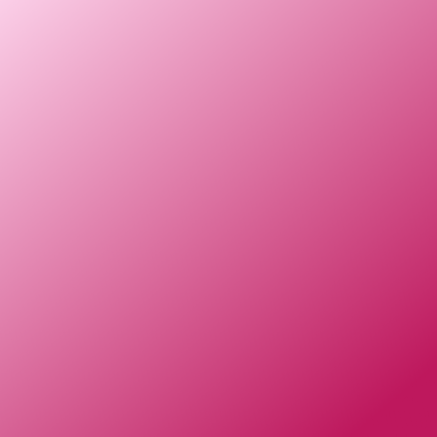 background color