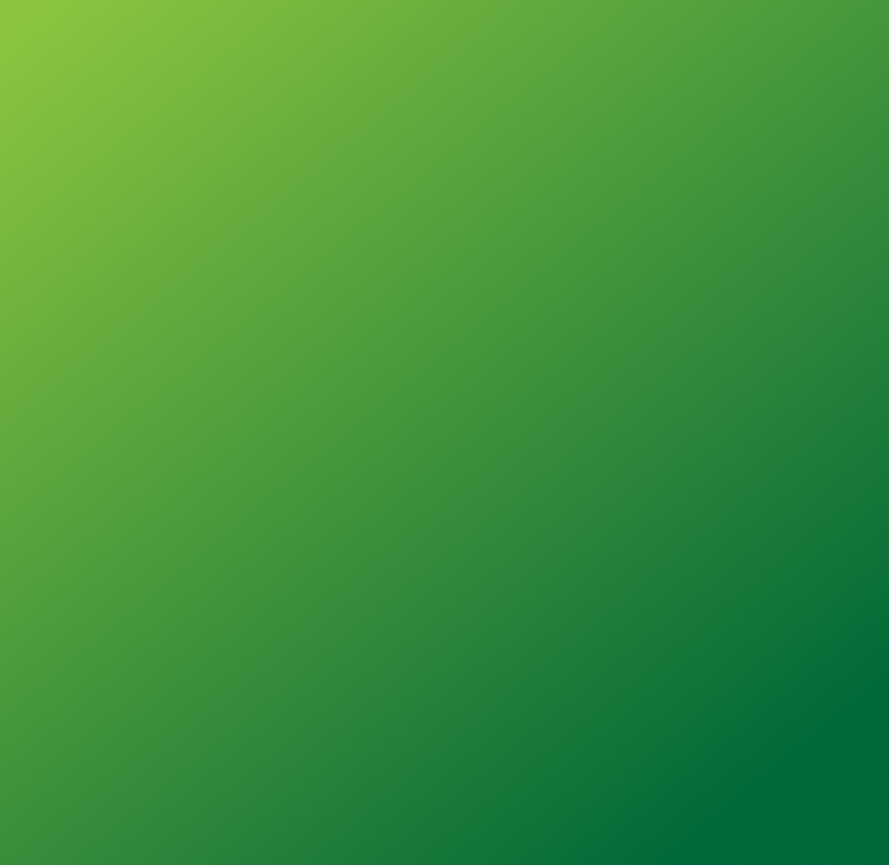 background color