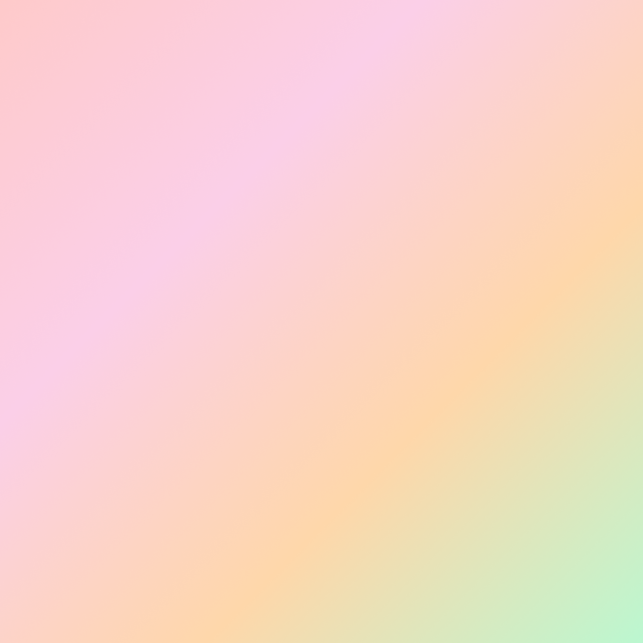background color