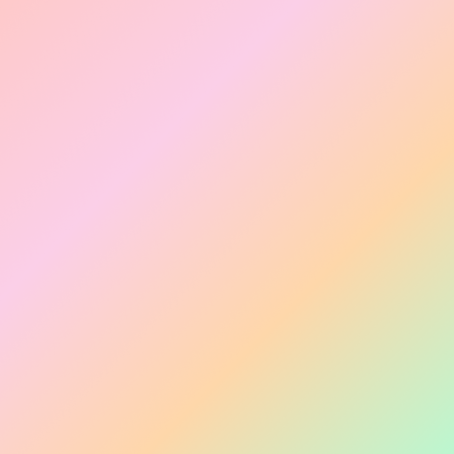background color