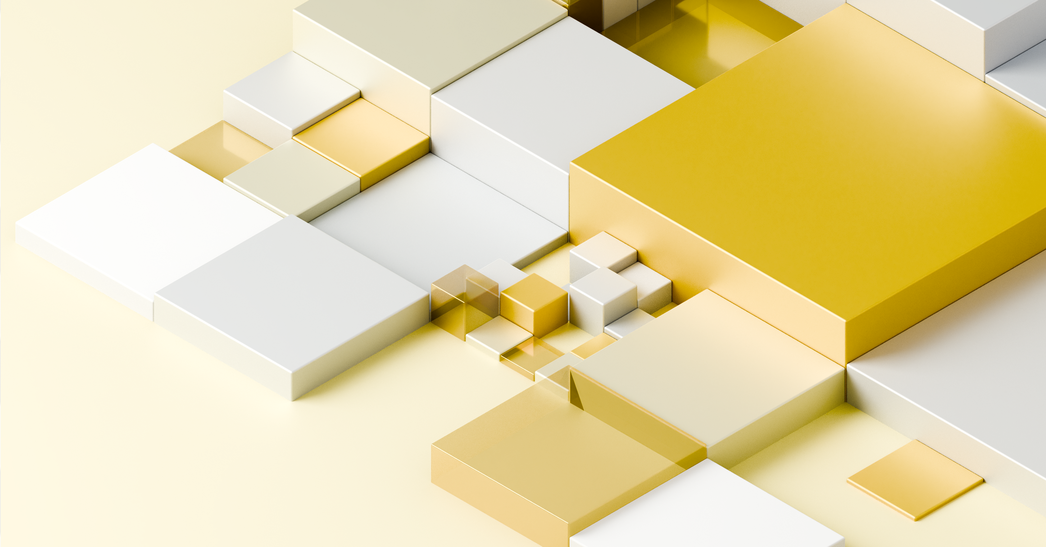 Introducing Ory Polis for Enterprise SSO