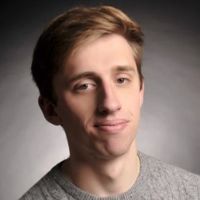 Matt Brown