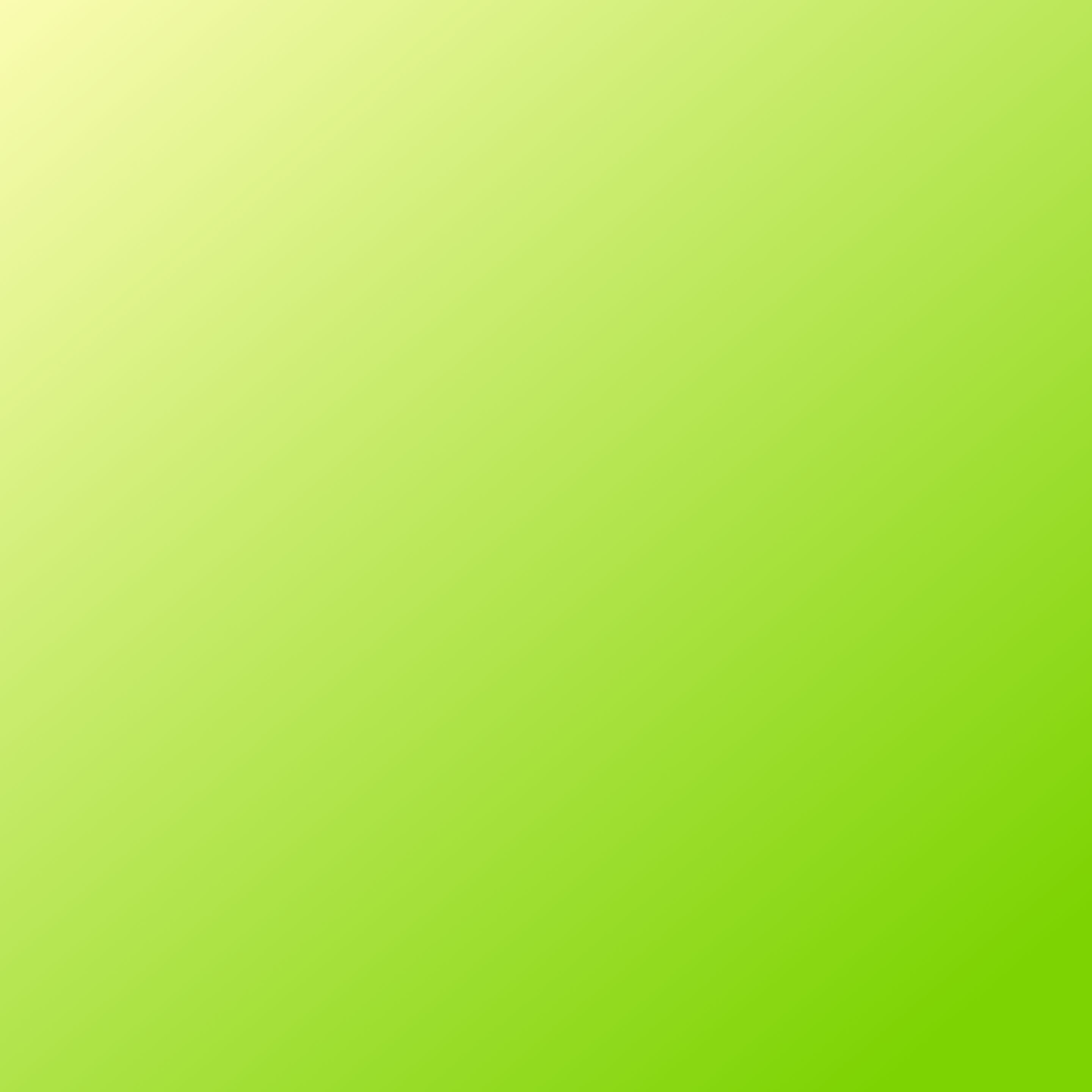 background color