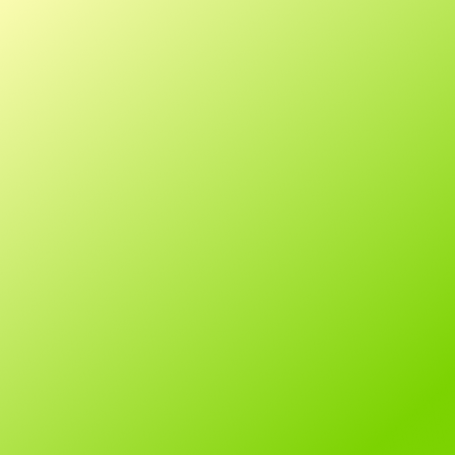 background color
