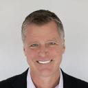 Jeff Kukowski headshot