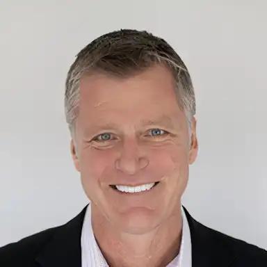 Jeff Kukowski headshot