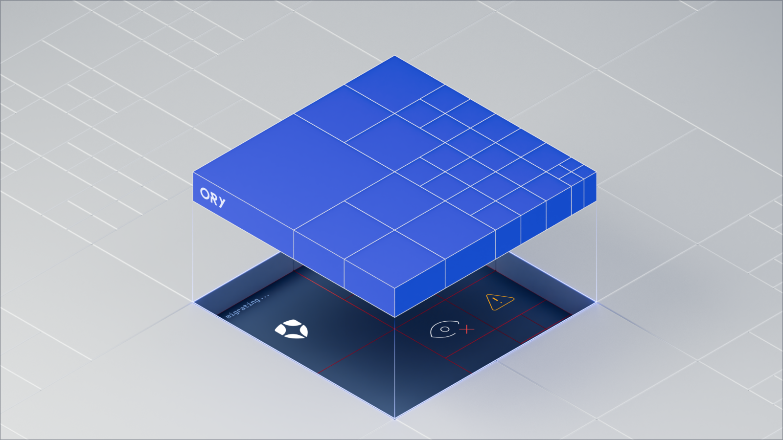 Migrating Off Auth0